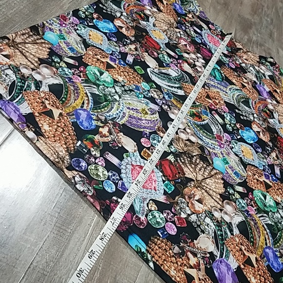 Jackets Galore Top Large - Picture 6 of 8